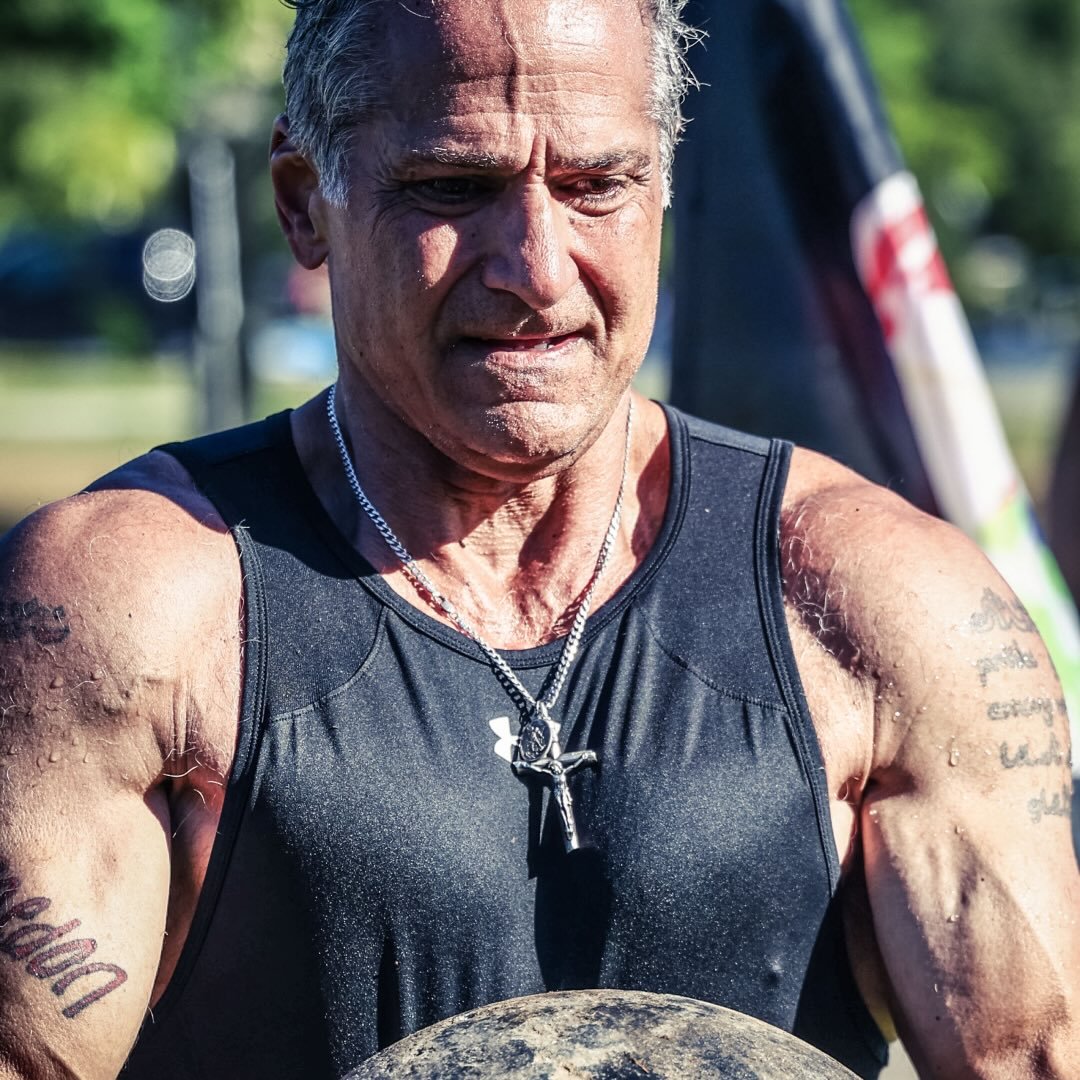 Doug Assaly